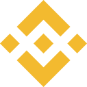 Binance Watcher